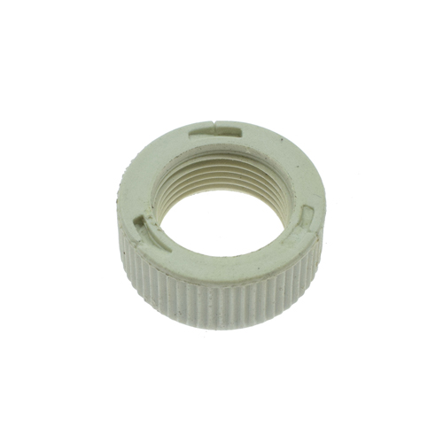 [8714] Locking Nut JUKI DDL-5550 # 110-71701 (B1511-555-000)