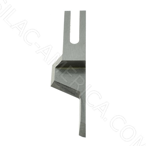 Faca Superior DURKOPP # 0227 000683