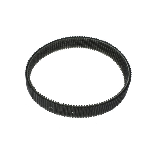 [16819/2] Feed Belt 128T PEGASUS DCR-942 # 202431-3