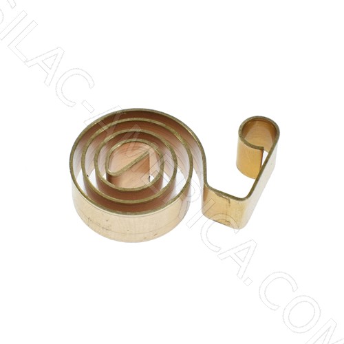 [U-111] Cam Spring KM KS-EU # U-111 (Genuine)