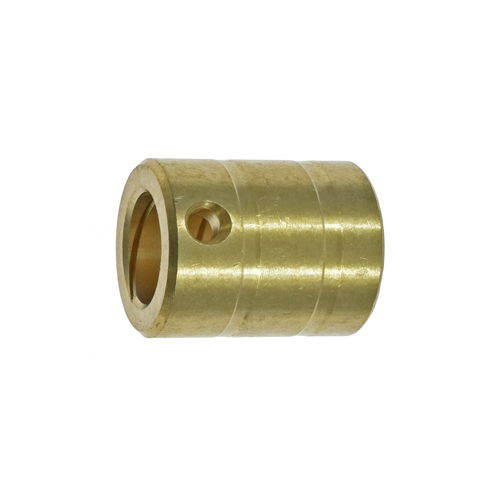 [21389] Bushing for Shaft # 209583 PEGASUS M732-M752