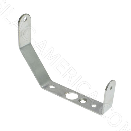 [B212/11] Handle Support (DUE EFFE)