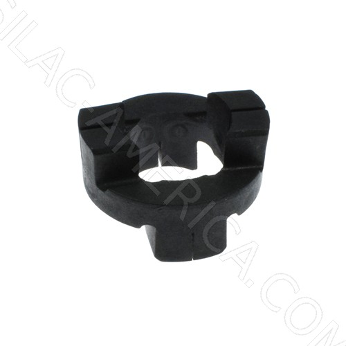 Cross Slider DURKOPP # 0768 150110 (Genuine)