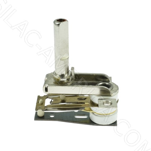 [B215/4] Iron Thermostat GHIDINI