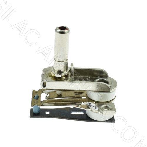 [B215/6] TERMOSTATO MACPI 030