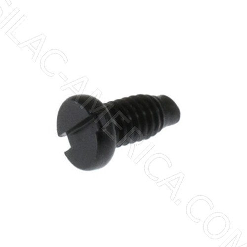 Pan-Head Screw PFAFF # 91-000 407-15 (Genuine)