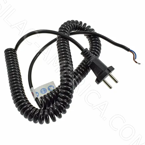 [RAS:F 5001] Power Cable RASOR # F 5001 (Genuine)