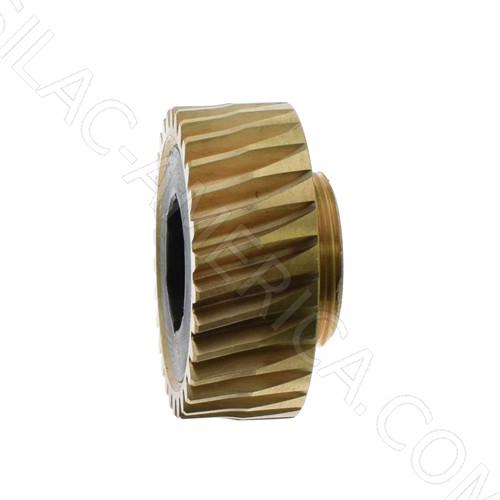 [RAS:PA SW1059CPL] Pignon RASOR # PA SW1059CPL (Original)