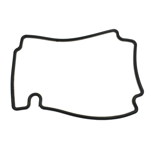 [22527] Sump Gasket SIRUBA # KT52B