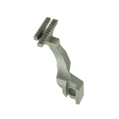 [10321] Feed Dog PEGASUS # 257266-16F