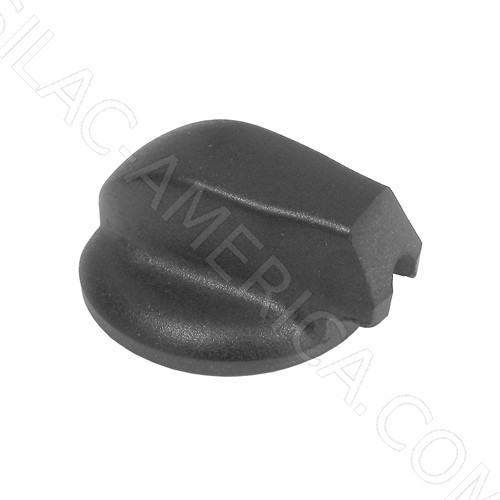 [B221/4] Adjusting Knob CASOLI