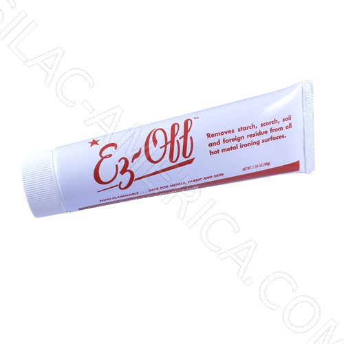 [B225] Ez-Off® Iron Cleaner 