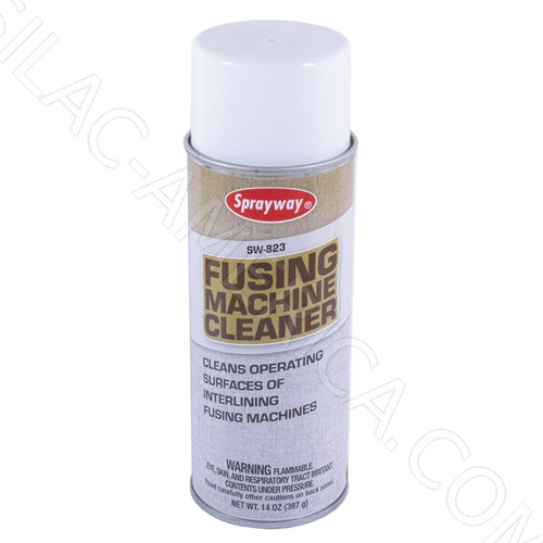 [B231] 823 SPRAYWAY | Fusing Machine Cleaner Spray