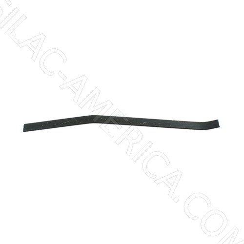 [RAS:PA SW107700] Counter Blade Spring RASOR # PA SW107700 (Genuine)