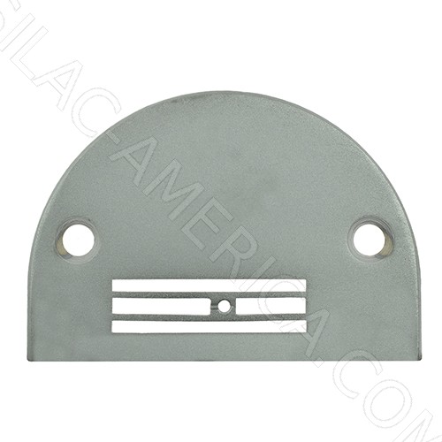 Needle Plate JUKI # B1109-012-C00