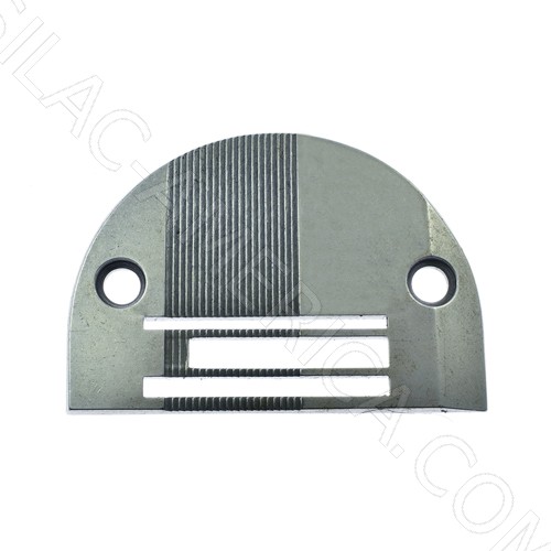 Placa DURKOPP # 0212 010998 (212-10998) (Made in Italy)