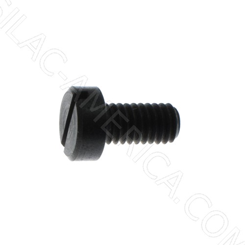 [25081/VL] Long Screw for Binders (M4x8)