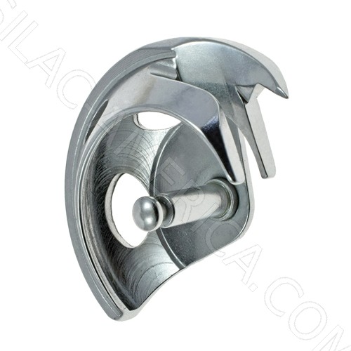 Shuttle Hook DURKOPP 570 # 0570 001242