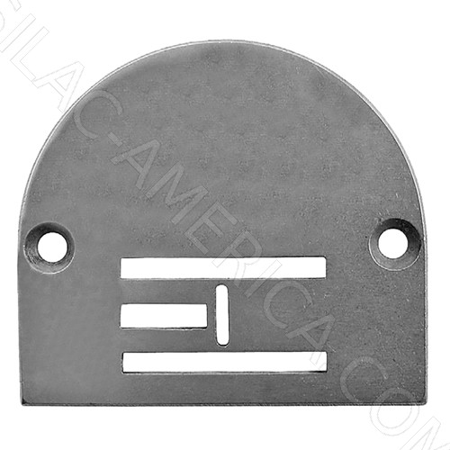 [745] Placa PFAFF # 91-026544-04