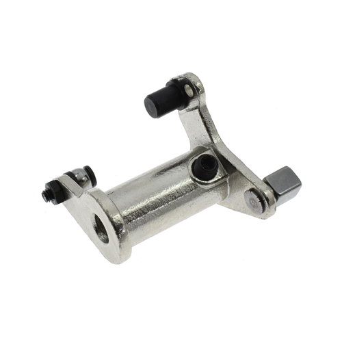 [16277] Thread Trimmer Cam Lever Assy BROTHER 7200 # SA1362201 (SA1362101)