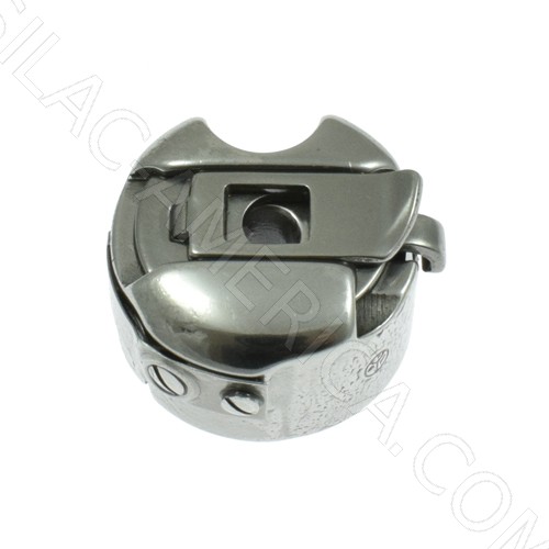 Suveica JUKI DDL-9000SS # 110-38759 (402-11519) (Original)