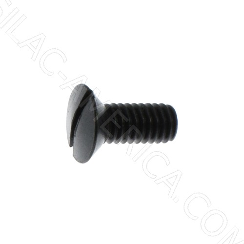 [13179] Needle Plate Screw PEGASUS # 7170