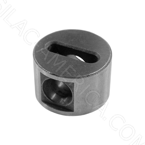 [13182] Upper Looper Holder Guide PEGASUS # 179129-05