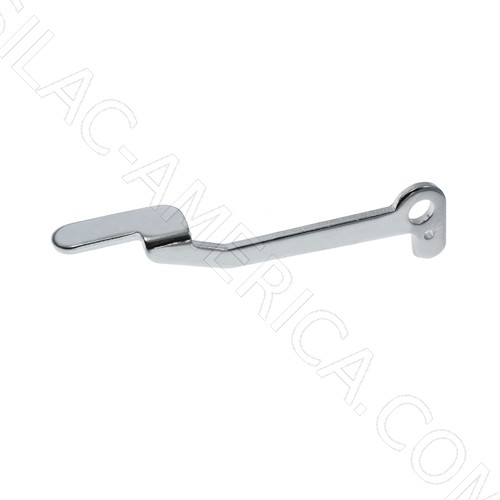 [13205] Foot Lift Lever PEGASUS # 274016