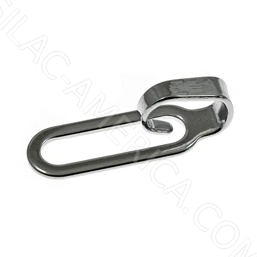 Arm Thread Guide A JUKI # 229-20508 (110-18504)