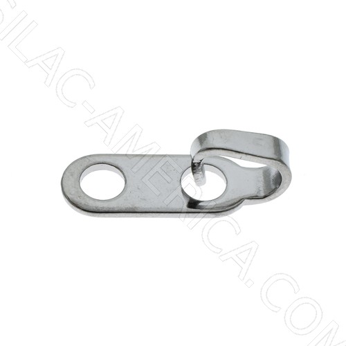 Ghid Fir B JUKI # 229-20607 (110-18603)