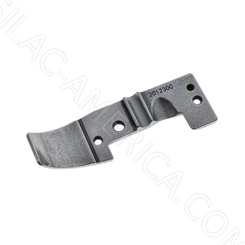 [13232] Presser Foot PEGASUS # 201230C
