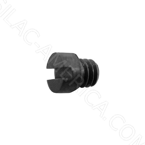 [7490] Screw JUKI # SS-6060210-SP
