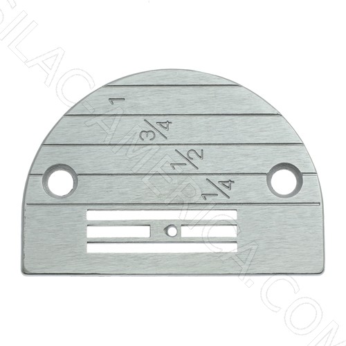 Placa JUKI # B1109-552-000