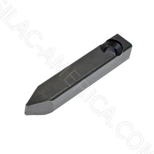 [U-143ECO] Spreader Pin KM KS-EU # U-143