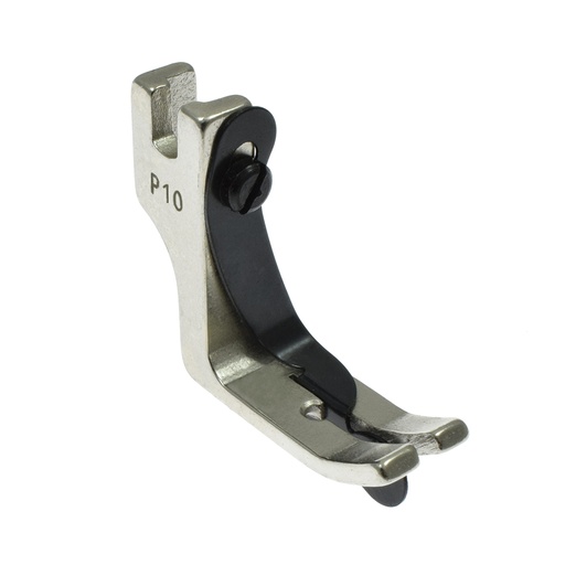 [1455/1] 1455 | Top Stitching Guide Foot, High Shank # 36465