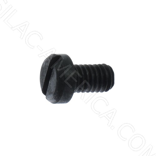 [7505] Screw JUKI # SS-6090670-TP (SS-6090650-SP)