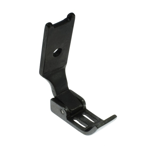 [1084/1] 1084 | 2-Needle Closed Toe Zipper Foot, Brother; Juki; Singer # 259635