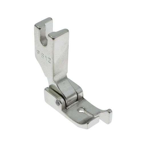 [1445/1] 1445 | Foot with Right Guide # 12463HR