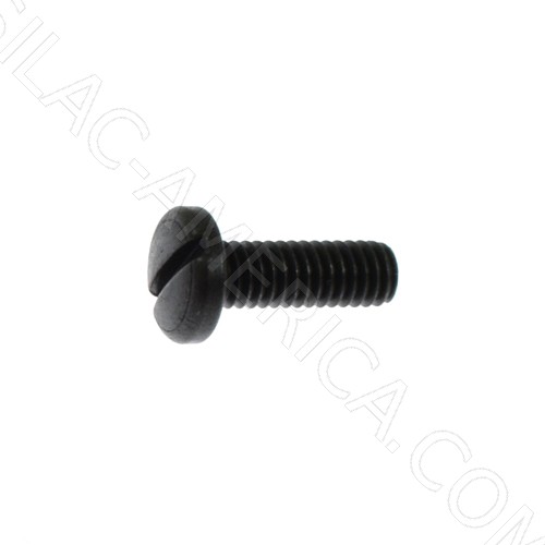Presser Foot Screw JUKI DDL # SS-7091110-SP