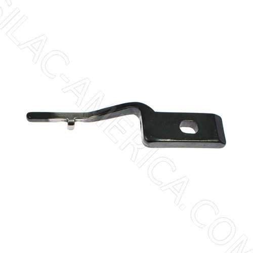 [7532] Positioning Finger H JUKI # 110-93804