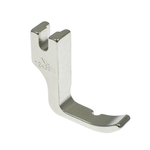 [1375] Piping Foot Wide # P31 (12435W)