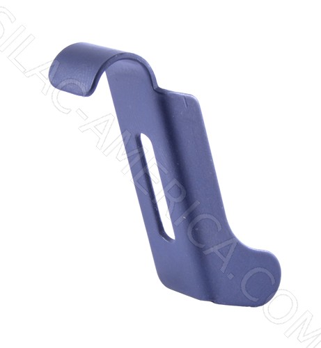 [SU/M403] Protetor de Dedo SUPRENA # M403 (Original)