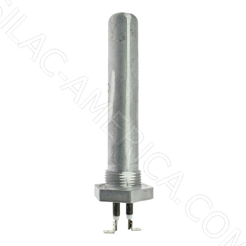 [B509] Alluminium Heating Element 1'' - 1000W