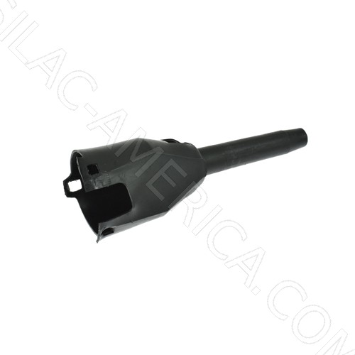 [SU/M410] Cache-Câble SUPRENA # M410 (Original)