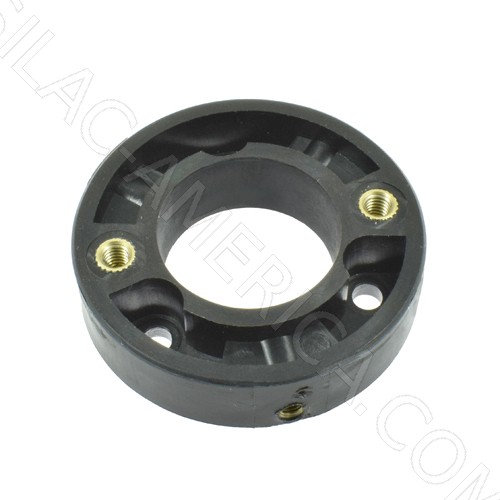 [SU/M412] Insulator SUPRENA # M412A