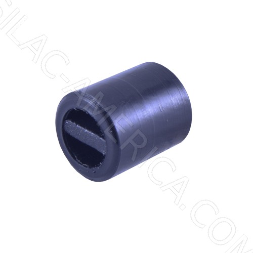 [SU/M416] Accouplement SUPRENA # M416 (Original)