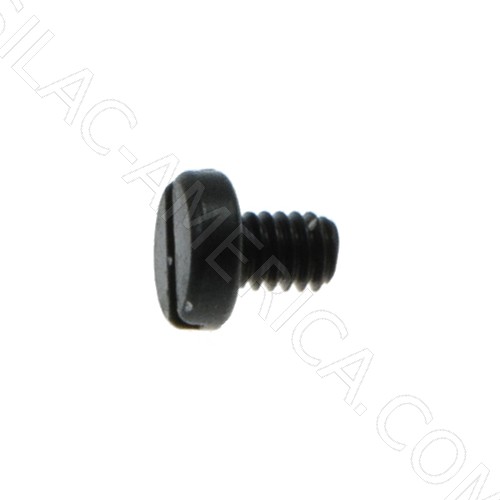 [7543] Tornillo JUKI # SS-2060210-SP