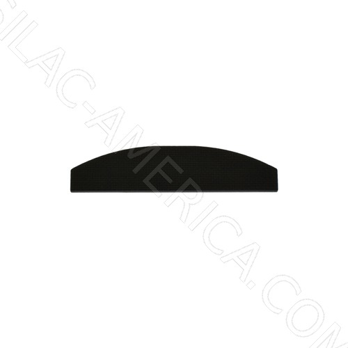 [SU/M470] Rotor Vane SUPRENA PC-1062 # M470 (Genuine)