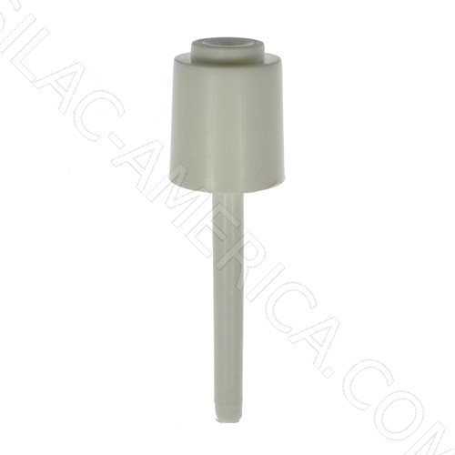 Knee Presser Lifter Rod JUKI # 229-31703 (110-24304)