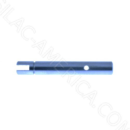 [SU/M606] Axă SUPRENA HC-1007A # M606